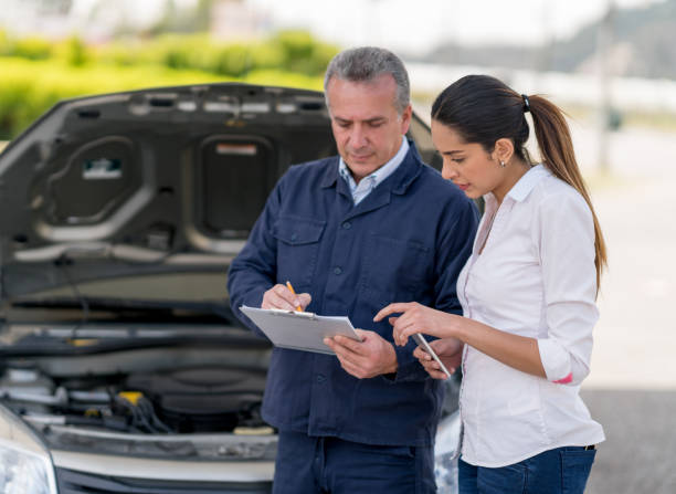 Licensed Sr22 Insurance service in Lorton, VA - Auto Insurance Axis
