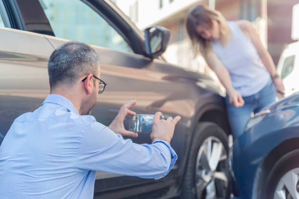 Professional Sr22 Insurance technician working in Lorton, VA