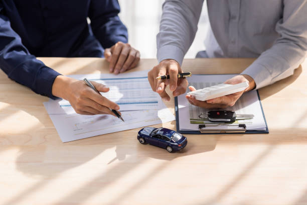 24/7 Emergency Sr22 Insurance experts in Lorton, VA