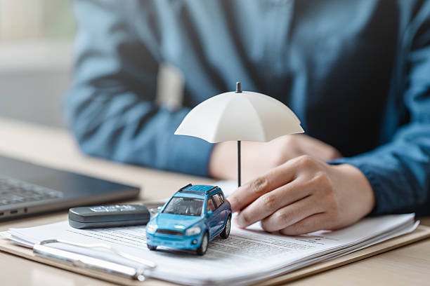 Reliable Sr22 Insurance contractor in Lorton, VA by Auto Insurance Axis