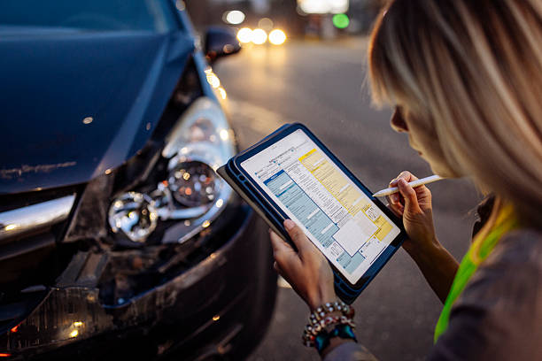 Affordable Sr22 Insurance solutions in Lorton, VA