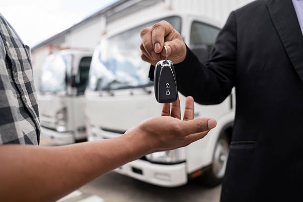 Top rated local Sr22 Insurance specialists in Lorton, VA